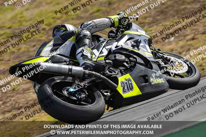 May 2023;motorbikes;no limits;peter wileman photography;portimao;portugal;trackday digital images